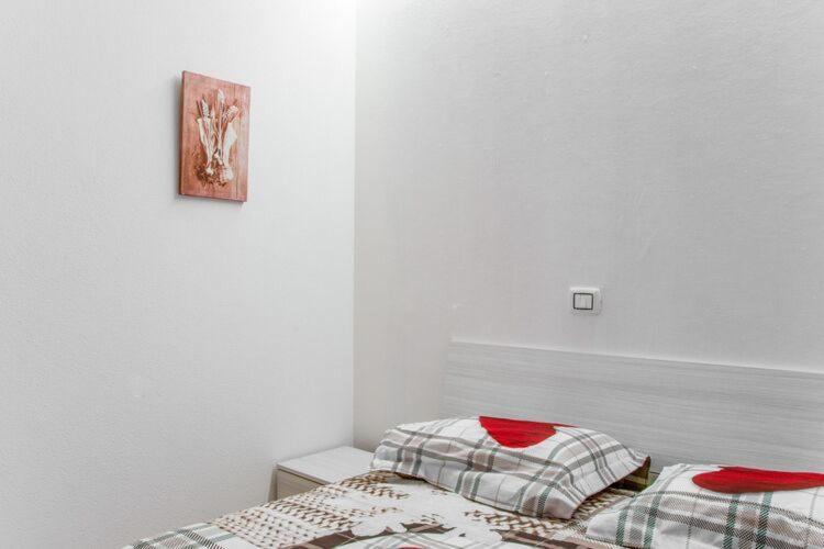 Appartamento Moderno Sulle Piste Breuil-Cervinia Exterior foto